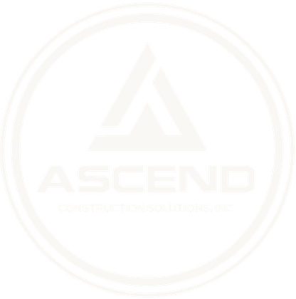 Ascend Construction Solutions